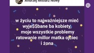 jak najdalej od urojeniowy kobiet które są tylko po to żeby cię wykorzystać taka prawda po 20 latach