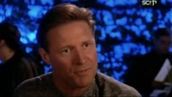 02,Babylon. 5. S02E02.pl. PDTV ( Objawienia )