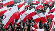 Marsz Niepodległości już JUTRO.  Pełna mobilizacja | Witold Tumanowicz