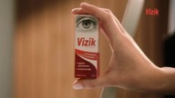 ZOOMTV - 02-11-2024 - Reklamy, Zapowiedzi, Sponsorzy