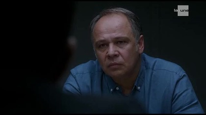 Candice Renoir S07E08 Lektor