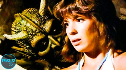 Top 10 Forgotten Made for TV Movies