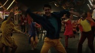 Rocketman - fragment filmu - Saturday Night