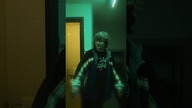 PIERWSZA TAKA WALKA RAP BATTLE W POLSCE! 