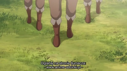 Tomokui Kanata zmarł przedwcześnie, ale jego przygody jeszcze się nie skończyły. Odrodził się w fantastycznym świecie potworów i magii jako skromny goblin! Ale Kanata, czyli Gob-Rou, jak go teraz nazywają, nie zamierza pozwolić, aby to go powstrzymało. Dzięki połączeniu wspomnień ze swojego starego życia, zupełnie nowemu ciału i potwornemu apetytowi, Gob-Rou prosperuje w nowym świecie, w którym musi pożerać inne stworzenia, aby zdobyć ich moce. Aby przetrwać w tym pełnym akcji fantasy, potrzeba siły, sprytu i silnego żołądka!
