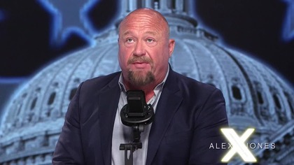 Major Charlie Kirk Assassination Question Answered? New Details of Why the 30. 06 Bullet Did Not Pass All the Way Through Kirks Neck Revealed, Accordi