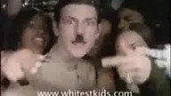 Whitest Kids - Hitler Rap