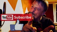 Cry of Fear 3/3 [Darmowe Granie] Kobieta z dzieckiem w brzuchu