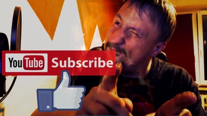 Cry of Fear 3/3 [Darmowe Granie] Kobieta z dzieckiem w brzuchu