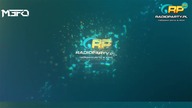 M3Fo | RadioParty.pl - Pożegnanie Lata | 23. 09. 2023 | Klubowa Muzyka 2023 | Hity TikTok