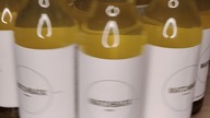 Zamówienia klientów.  On Lemon Matchbata!