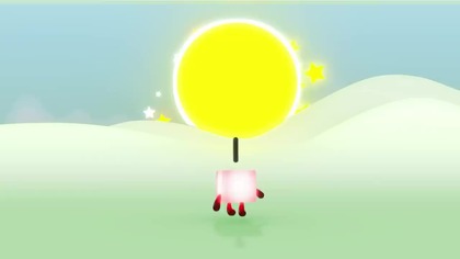 One Second of Every Numberblocks Episodes! (Series 1-8)