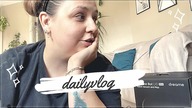 Ostatni dzień! DAILYvlog