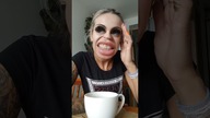 Ma coś z Głową #uśmiechnijsię#humor#parodia#kabaret#