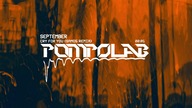 September - Cry For You (SAMO5 Remix)