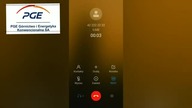 PGE