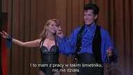 Leprechaun 3 (1995) napisy pl