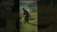 Short Ghost of Tsushima: Directors Cut (PC) #86 (#gameplay #PL, #zagrajmy)