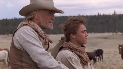 04.  Na. Poludnie. od. Brazos. 1989.pl. DVDRiP. E04