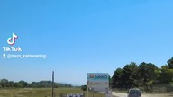 Czarnogóra kempingi