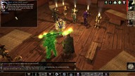 Neverwinter Nights - Trial of Justice Best Ending
