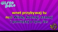 Voyager - Polskie dziewczyny ( karaoke )
