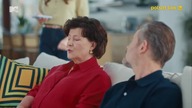 MTV Fikcyjna - Blok reklamowy (05/06. 07. 2026, 23:56)