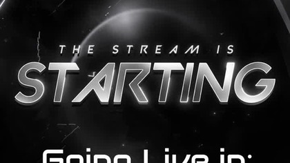 Jest internet, to jest Stream z #CyberPunk2077 | !dc !ttv (Portrait)