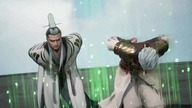 Ling Jian Zun | Spirit Sword Sovereign Odcinek 198