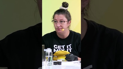 Stylistka paznokci VS paznokciowe nail hacki!