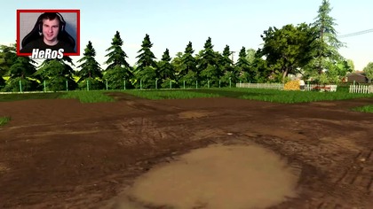 NAJLEPSZE MODY DO FS 19  MUSISZ JE MIEĆ  3