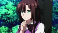 Strike the Blood 24 PL HD