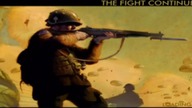 Przejdźmy Razem! Medal of Honor: Frontline #14 Raiding Out the Storm [PS2]