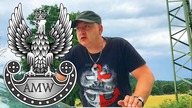DOM ZŁY-SZTOTNIA DEPOZYTOWA I AGENCJA MIENIA WOJSKOWEGO