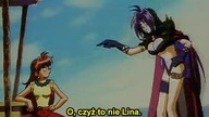 Film 01 - Slayers Perfect Napisy PL