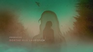 Equinox. S01E04.pl. 1080p. NF. WEB-DL. x264. AC3-KiT