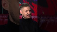 Jakub Stolarczyk nowa gwiazda piłki nożnej