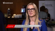 Z czego wynika sceptyczne nastawienie do blockchain