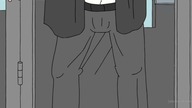 Superjail! S01E09 Time-Police 2 (1280x720) [Phr0stY]