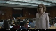 TVP wsparła rocznicę Powstania Węgierskiego. A Węgrzy nam podziękowali tak!