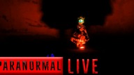 LIVE WBIJAJ! - PRZEGLĄD PARANORMALU i nie tylko!