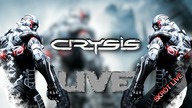 Crysis - Zaczynamy! (Skrót Live) #1