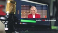 Polska i Ukraina jako jedno państwo Już nawet w amerykańskich mediach o tym piszą