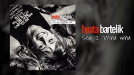 Beata Bartelik - Sen na pogodne dni 432 Hz