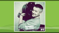 #12 TRAYMUSS challenge - codziennie nowa muzyka - SHOW ME HEAVEN
