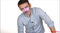 Pijany agent SSAJFAN zamnienił swoją twarz z królem Sanjayą Deepfake #2 SPECJAL 1000 SUBÓW