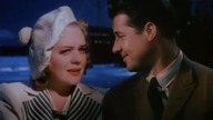 Hollywoodzka kawalkada 1939 aut.pl