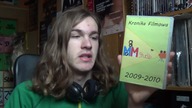 Miesięcznik #35 Postanowienie noworoczne? Wydać DVD M&M Studio!