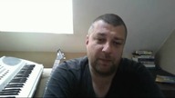 BOJKOT EURO 2012 - POLACY STRZEŻCIE SIĘ!