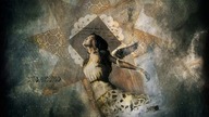 Zigi Brown - FUNKY STAR